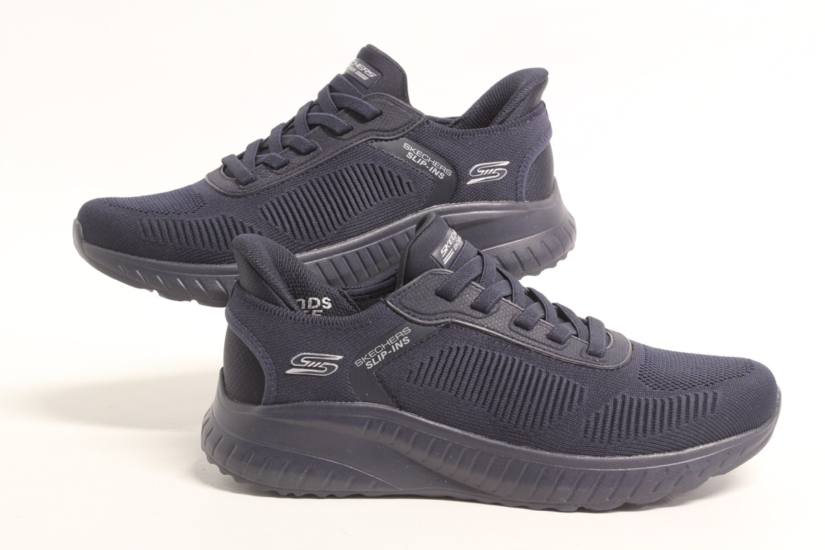 Stacks Image p14140_n321