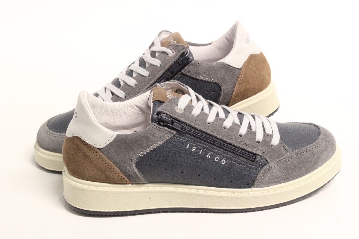 Stacks Image p14137_n162