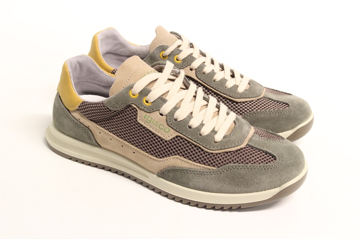 Stacks Image p14137_n111