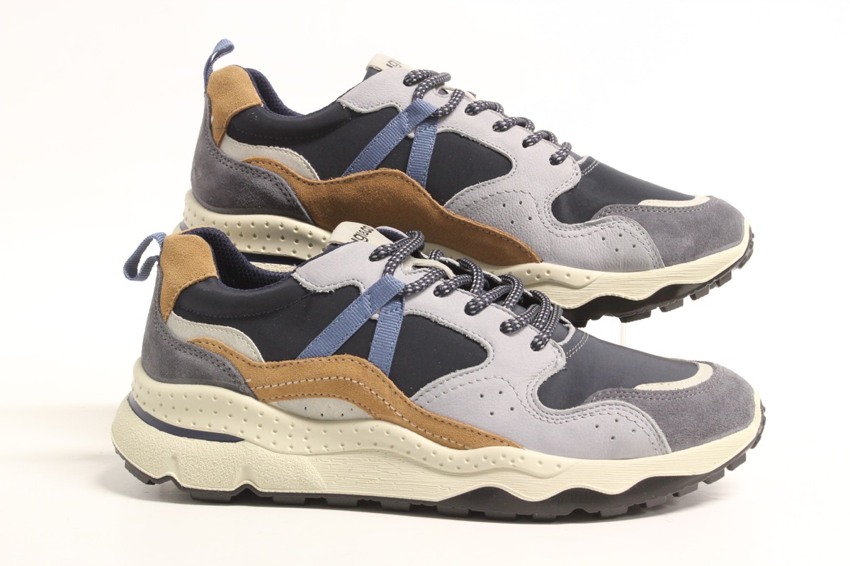 Stacks Image p14137_n185