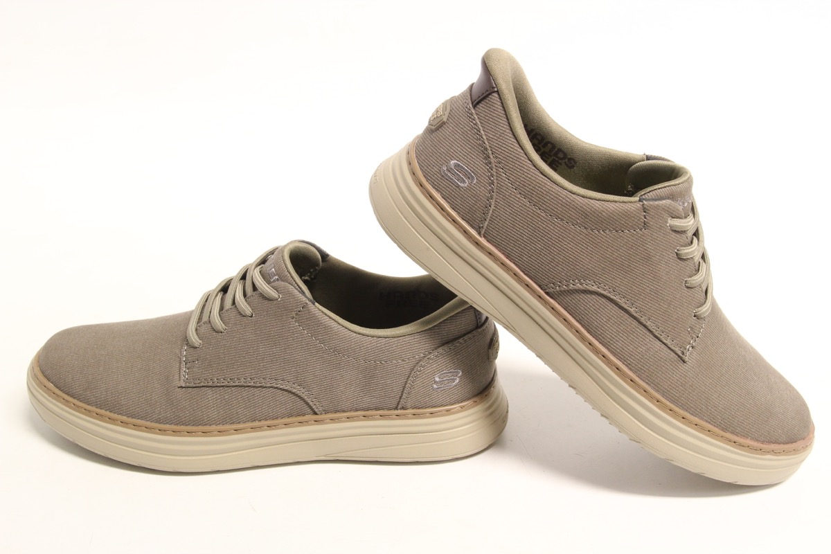 Stacks Image p14140_n373