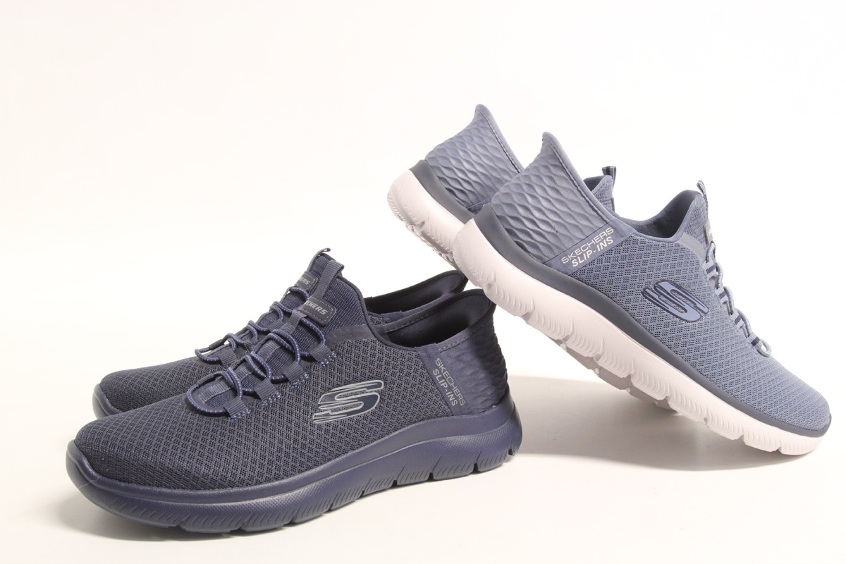 Stacks Image p14140_n50