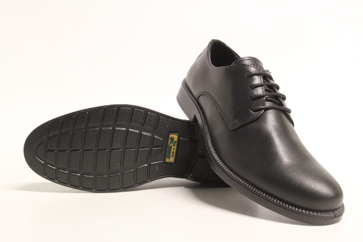 Stacks Image p14148_n305