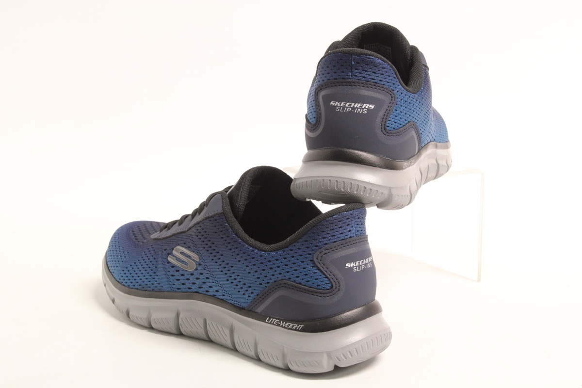 Stacks Image p14140_n79