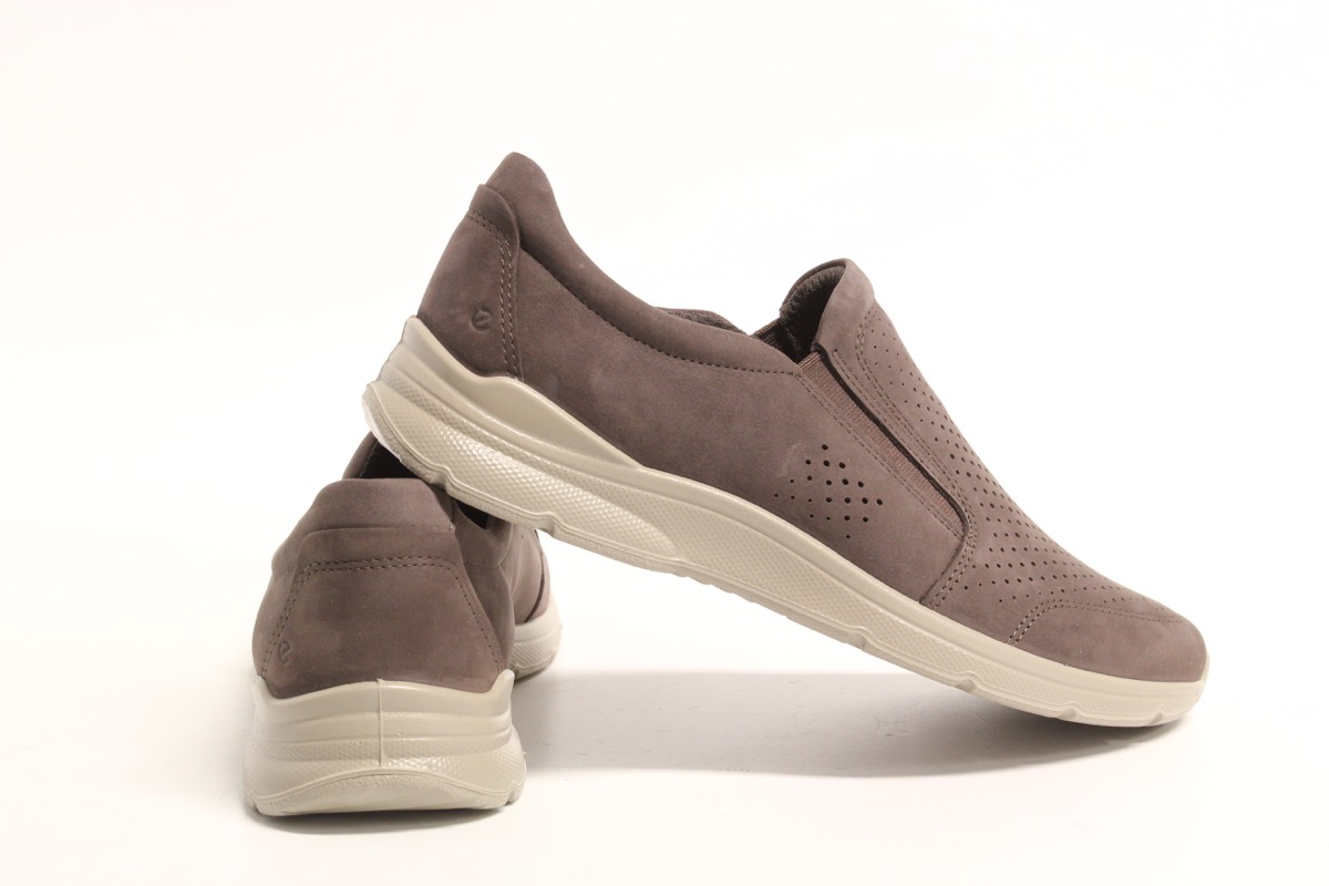 Stacks Image p14147_n171