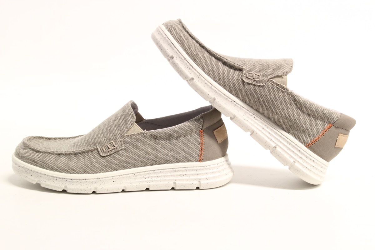 Stacks Image p14137_n63