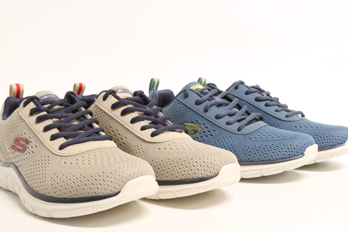 Stacks Image p14140_n251